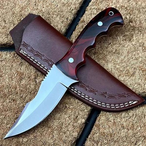 Hunting Knives