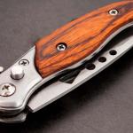 The litigants on the screen are not actors