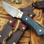 4 Expert Tips On How To Choose The Right Men’s Wallet