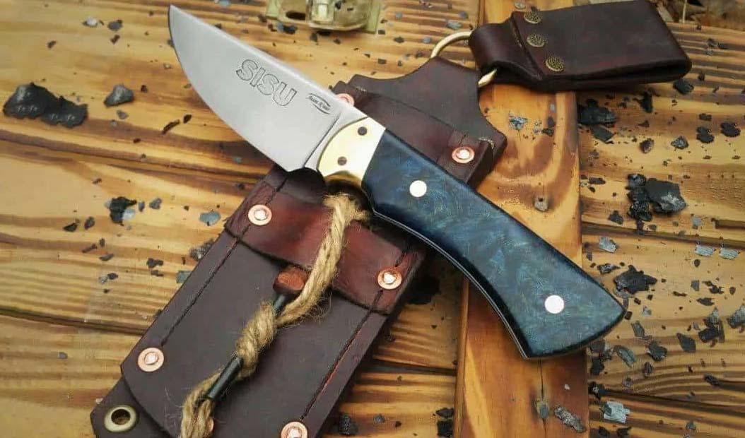 4 Expert Tips On How To Choose The Right Men’s Wallet